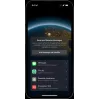Nutitelefon Apple iPhone 16e — 6,1-tolline (15,5 cm) ekraan, A18, 512 GB, Dual SIM, 5G, 48 MP tagakaamera, Valge