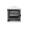 DIGITUS 10IN 6U seinakinnituskapp - SOHO PRO 325 x 315 x 300 mm hall