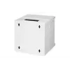 DIGITUS 10IN 6U seinakinnituskapp - SOHO PRO 325 x 315 x 300 mm hall