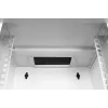 DIGITUS 10IN 6U seinakinnituskapp - SOHO PRO 325 x 315 x 300 mm hall