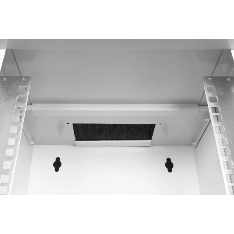 DIGITUS 10IN 6U seinakinnituskapp - SOHO PRO 325 x 315 x 300 mm hall