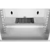 DIGITUS 10IN 6U seinakinnituskapp - SOHO PRO 325 x 315 x 300 mm hall