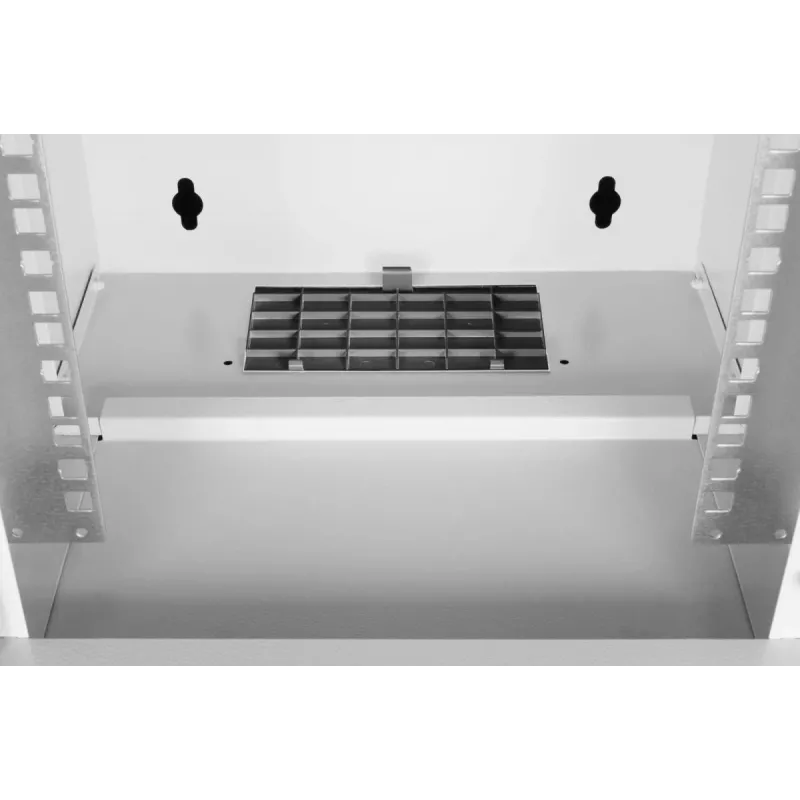 DIGITUS 10IN 6U seinakinnituskapp - SOHO PRO 325 x 315 x 300 mm hall