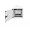 DIGITUS 10IN 6U seinakinnituskapp - SOHO PRO 325 x 315 x 300 mm hall