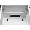 DIGITUS 10IN 9U seinakapp - SOHO PRO 460 x 315 x 300mm hall