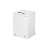 DIGITUS 10IN 9U seinakapp - SOHO PRO 460 x 315 x 300mm hall