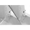 DIGITUS 10IN 9U seinakapp - SOHO PRO 460 x 315 x 300mm hall