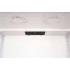 DIGITUS 19-TOLLINE 12U SEINAKAPP - SOHO PRO 595 x 540 x 400 mm hall