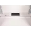DIGITUS 19-TOLLINE 12U SEINAKAPP - SOHO PRO 595 x 540 x 400 mm hall