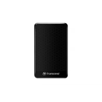 TRANSCEND Storejet 25a3 2TB SATA 2.5in USB3.0 Must