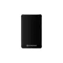 TRANSCEND Storejet 25a3 2TB SATA 2.5in USB3.0 Must