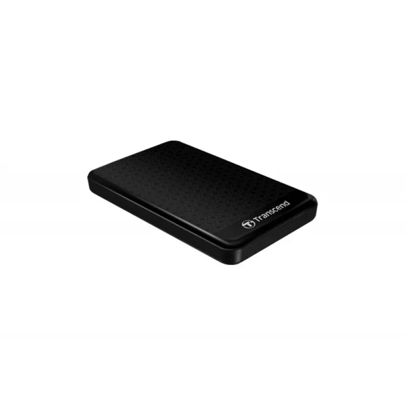 TRANSCEND Storejet 25a3 2TB SATA 2.5in USB3.0 Must