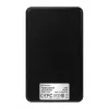 TRANSCEND Storejet 25a3 2TB SATA 2.5in USB3.0 Must