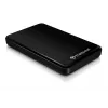 TRANSCEND Storejet 25a3 2TB SATA 2.5in USB3.0 Must