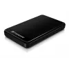TRANSCEND Storejet 25a3 2TB SATA 2.5in USB3.0 Must