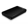 TRANSCEND Storejet 25a3 2TB SATA 2.5in USB3.0 Must