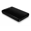 TRANSCEND Storejet 25a3 2TB SATA 2.5in USB3.0 Must