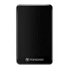 TRANSCEND Storejet 25a3 2TB SATA 2.5in USB3.0 Must