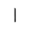 TRANSCEND Storejet 25c3 2TB raudhall