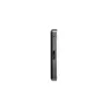TRANSCEND Storejet 25c3 2TB raudhall