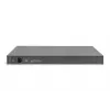 DIGITUS Gigabit Ethernet Switch PoE-sisestiga, 24 porti, L2 hallatav, 2 SFP üleslinki
