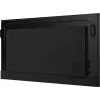 iiyama LH7575UHS-B2AG Signage Display Digitaalne infotahvel 190.5 cm (75 tolli) LCD Wi-Fi 500 cd/m² 4K Ultra HD Must Sisseehitatud protsessor Android 11 24/7
