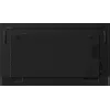 iiyama LH7575UHS-B2AG Signage Display Digitaalne infotahvel 190.5 cm (75 tolli) LCD Wi-Fi 500 cd/m² 4K Ultra HD Must Sisseehitatud protsessor Android 11 24/7