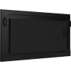 iiyama LH7575UHS-B2AG Signage Display Digitaalne infotahvel 190.5 cm (75 tolli) LCD Wi-Fi 500 cd/m² 4K Ultra HD Must Sisseehitatud protsessor Android 11 24/7