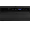 iiyama LH7575UHS-B2AG Signage Display Digitaalne infotahvel 190.5 cm (75 tolli) LCD Wi-Fi 500 cd/m² 4K Ultra HD Must Sisseehitatud protsessor Android 11 24/7