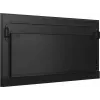 Digitaalne infokuva iiyama 86 tolli 4K UHD LCD Android 24/7