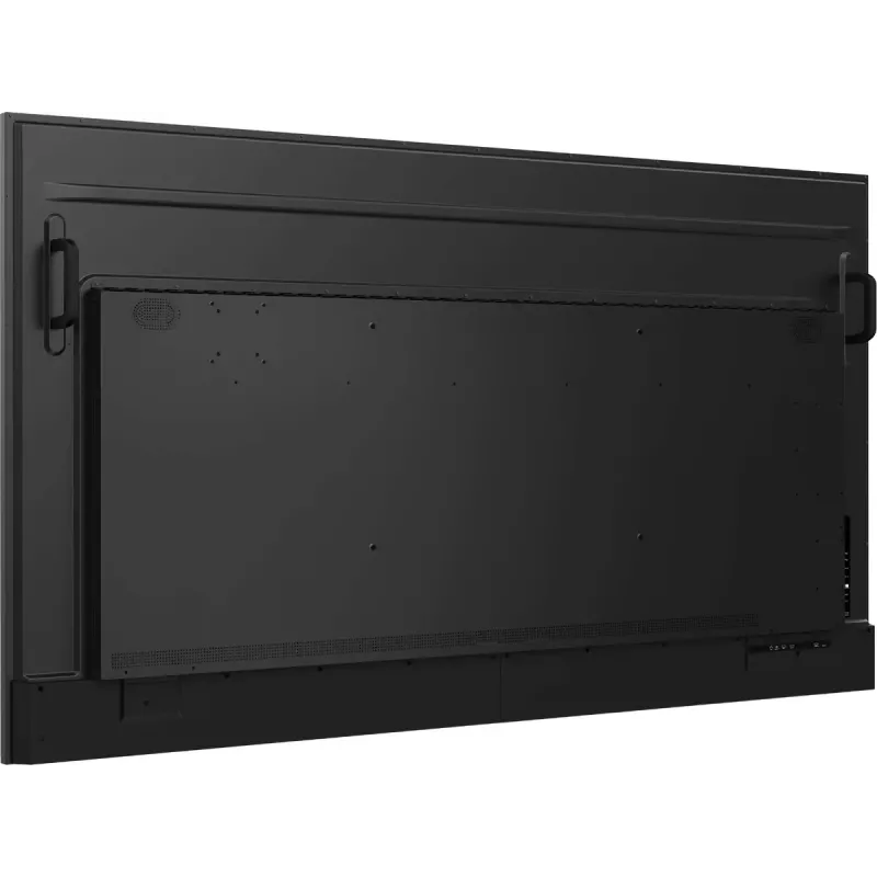Digitaalne infokuva iiyama 86 tolli 4K UHD LCD Android 24/7