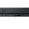 Digitaalne infokuva iiyama 86 tolli 4K UHD LCD Android 24/7