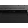 Digitaalne infokuva iiyama 86 tolli 4K UHD LCD Android 24/7