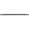 Digitaalne infokuva iiyama 86 tolli 4K UHD LCD Android 24/7
