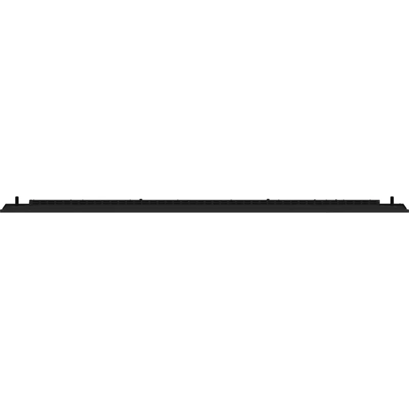 Digitaalne infokuva iiyama 86 tolli 4K UHD LCD Android 24/7
