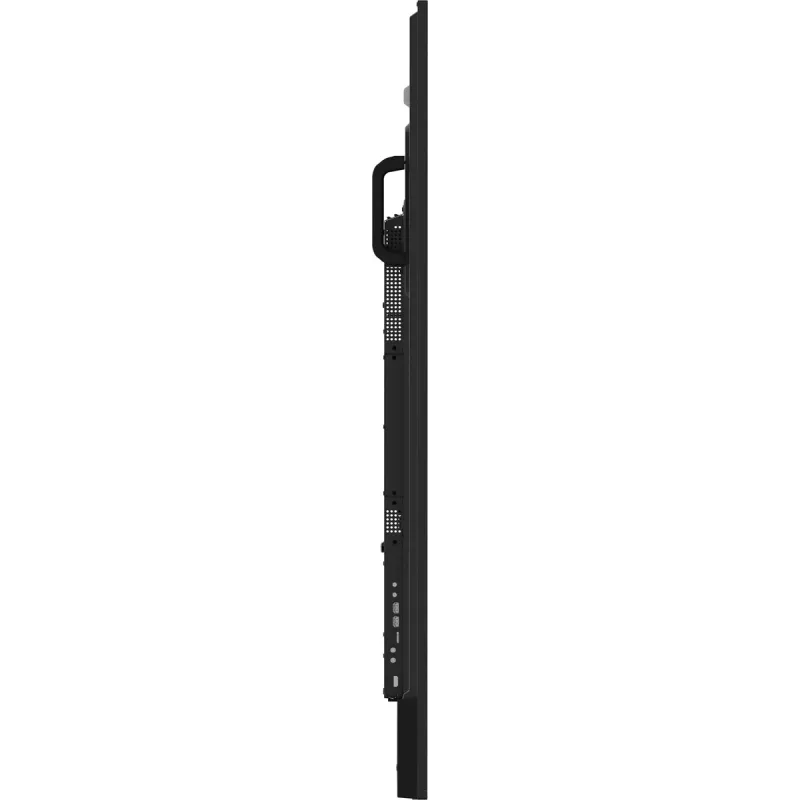 Digitaalne infokuva iiyama 86 tolli 4K UHD LCD Android 24/7