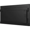 Digitaalne infokuva iiyama 86 tolli 4K UHD LCD Android 24/7