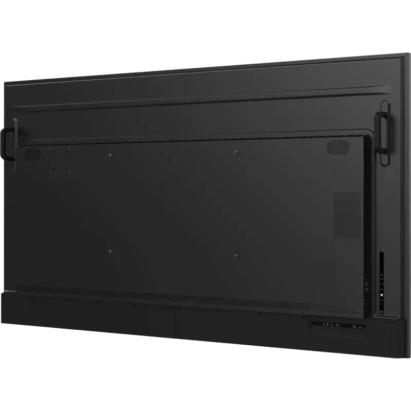 Digitaalne infokuva iiyama 86 tolli 4K UHD LCD Android 24/7