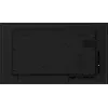 iiyama LH4375UHS-B2AG Signage Display Digitaalne infokuva lameekraan 108 cm (42.5 tolli) LCD Wi-Fi 500 cd/m² 4K Ultra HD Must Sisseehitatud protsessor Android 11 24/7