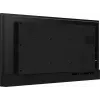 iiyama LH4375UHS-B2AG Signage Display Digitaalne infokuva lameekraan 108 cm (42.5 tolli) LCD Wi-Fi 500 cd/m² 4K Ultra HD Must Sisseehitatud protsessor Android 11 24/7