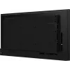 iiyama LH4375UHS-B2AG Signage Display Digitaalne infokuva lameekraan 108 cm (42.5 tolli) LCD Wi-Fi 500 cd/m² 4K Ultra HD Must Sisseehitatud protsessor Android 11 24/7