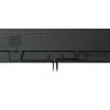 iiyama LH4375UHS-B2AG Signage Display Digitaalne infokuva lameekraan 108 cm (42.5 tolli) LCD Wi-Fi 500 cd/m² 4K Ultra HD Must Sisseehitatud protsessor Android 11 24/7