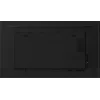 iiyama LH6575UHS-B2AG Signage Display Digitaalne siltide kuva 163.8 cm (64.5 tolli) LCD Wi-Fi 500 cd/m² 4K Ultra HD Must Sisseehitatud protsessor Android 11 24/7