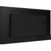 iiyama LH6575UHS-B2AG Signage Display Digitaalne siltide kuva 163.8 cm (64.5 tolli) LCD Wi-Fi 500 cd/m² 4K Ultra HD Must Sisseehitatud protsessor Android 11 24/7