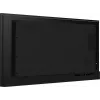iiyama LH5575UHS-B2AG Signage Display Digitaalne infokuva 138.7 cm (54.6 tolli) LCD Wi-Fi 500 cd/m² 4K Ultra HD Must Sisseehitatud protsessor Android 11 24/7