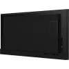 iiyama LH5575UHS-B2AG Signage Display Digitaalne infokuva 138.7 cm (54.6 tolli) LCD Wi-Fi 500 cd/m² 4K Ultra HD Must Sisseehitatud protsessor Android 11 24/7