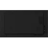 iiyama LH5575UHS-B2AG Signage Display Digitaalne infokuva 138.7 cm (54.6 tolli) LCD Wi-Fi 500 cd/m² 4K Ultra HD Must Sisseehitatud protsessor Android 11 24/7