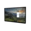 AVOCOR Avg-7560 75in 4k Glass LED interaktiivne ekraan