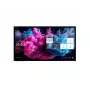 AVOCOR Avh-6520 65in 4k Glass LED interaktiivne ekraan