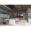 AVOCOR Avh-6520 65in 4k Glass LED interaktiivne ekraan